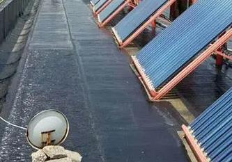 九原测漏水多少钱