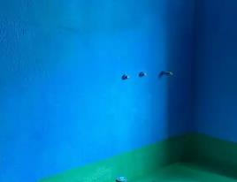 九原卫生间测漏水多少钱