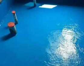 九原漏水检测公司电话