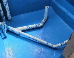 九原卫生间测漏水电话