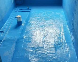 九原漏水检测电话