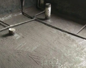 九原漏水检测多少钱