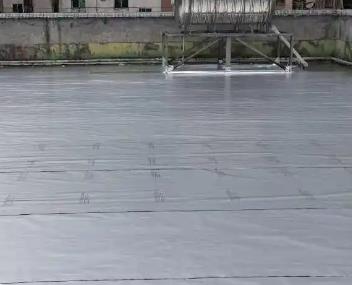 九原测漏水电话