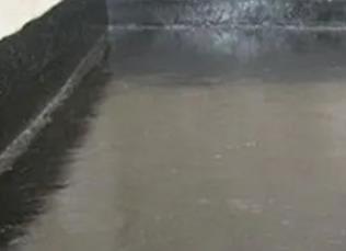 九原楼顶漏水维修公司为您分享九原楼顶漏水维修的维修方法