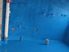 九原卫生间测漏水电话