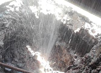 九原楼顶漏水维修公司分享下一次检漏多少钱