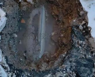 九原楼顶漏水维修怎么找漏水点？